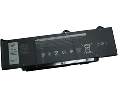Origin BTI REPLACEMENT 3 CELL BATTERY - FOR LATITUDE 3340 3440 3540 5340