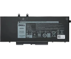 Dell „Origin Storage 4C“ baterija „Latitude 5421“
