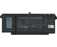 Origin DELL BATTERY LATITUDE 5320 - 4 CELL 63WHR