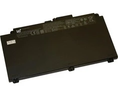Origin BTI 4C BATTERY PROBOOK 650 G4 - OEM:CD03XL 931702-421 931719-850