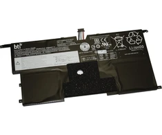 Origin Storage Baterija BTI 4C BATTERY LENOVO THINKPAD BTI 4C BATTERY LENOVO THINKPAD