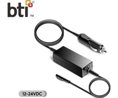 Origin Storage BTI 100W CAR CHARGER - F/ MS SURFACE