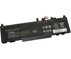Origin Storage BTI 3C BAT ELITE X360 830 G11 / OEM: BX03XL 8T638AV 8R627AV
