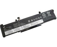 Origin Storage BTI 3C BAT THINKPAD P14S GEN 5 - OEM: L23D3P74 5B11H56402