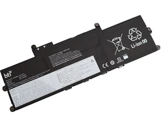 Bateria ORIGIN STORAGE BTI 3C BAT TP X1 2-IN-1 GEN 9/OEM: L22D3P77 5B11H56385