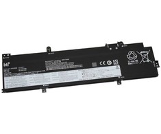 Origin Storage REPLACEMENT LAPTOP BATTERY FOR/LENOVO T14 GEN3 AMD (52WH)