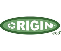 Origins PAKEITIMO UPS BATERIJA – RBC6 KASETĖ APC ATSARGINIAM ŠALTINIUI