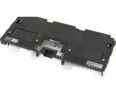 Origins Origin Storage S20 CADDY, skirtas 2,5 IN HD/DELL P/EDGE R740