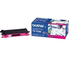 Toneris Brother TN-130 Magenta Original (TN130M)