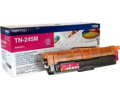 Toneris Brother TN-245 purpurinis originalus (TN-245M)