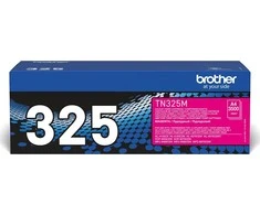 Toneris Brother TN-325 Magenta Original (TN325M)
