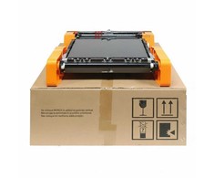 Originali „Konica Minolta“ perkėlimo juosta AA2JR73100, AA2JR73700, 330000s, „Konica Minolta Bizhub C250i, C300i, C360i“, perkėlimo juosta