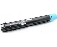 Originali „Xerox Cyan“ dažų kasetė (106R03748)
