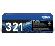 Toneris Brother TN-321 Juodas originalas (BROTN44612)