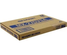 Sharp originalus kūrėjas MX27GVSA, spalvotas, 60000s