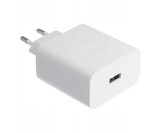 Inne Original OnePlus Power Charger VCBAOBEH 100W bulk