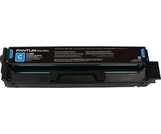CYAN TONERIS /CP2200DW/CM2200FDW/1.5K CTL2000C PANTUM
