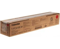 Originalus Toneris Toshiba T -FC415E Magenta (6AJ00000178)
