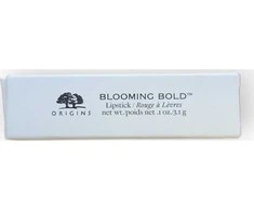 Origins Blooming Bold Kreminis Lipstick 14 Bold Bouquet 3.1 g