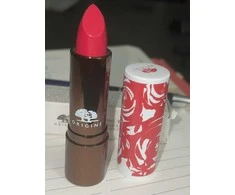Origins Blooming Bold Kreminis Lipstick 20 Dahlia Diva 3.1 g