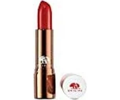 Origins Blooming Bold Kreminis Lipstick 22 Poppy Pout 3.1 g