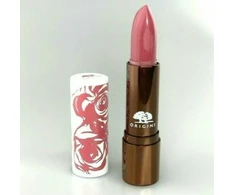 Origins Blooming Bold Kreminis Lipstick 29 Passion Flower Rožinė 3.1 g