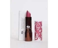 „Origins Blooming Bold Kreminis“ lūpų dažai 12 „English Rose“ 3,1 g