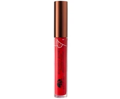 Origins Blooming Shine Lūpų blizgis 04 Zinnia Zing 2.6 ml