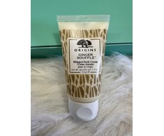 Origins Ginger Souffle maitininantis Body Kreminis, 50 ml