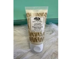 Origins Ginger Souffle maitininantis Body Kreminis, 50 ml