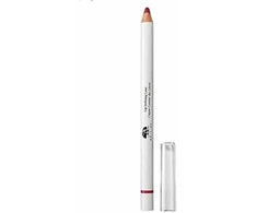 Origins Lip Defining Blending Lip Liner 06 Fiery Fuchsya 1.14 g