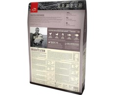 Orijen Fit &amp; Trim 11,4kg