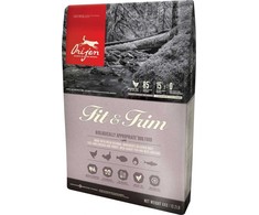 Orijen Fit &amp; Trim 11,4kg
