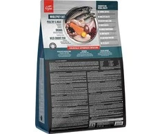 Kačių Maistas - ORIJEN Guardian 8 Grūdų Be Grūdų Sausas Kačių Maistas 1.8kg