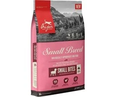 ORIJEN Adult Small Breed 4,5kg