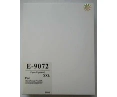 Švirkštas Orink Epson T9072 pakaitinis C13T907240