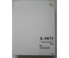 Švirkštas Orink Epson T9073 pakaitinis C13T907340