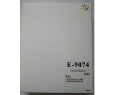 Švirkštas Orink Epson T9074 pakaitinis C13T907440