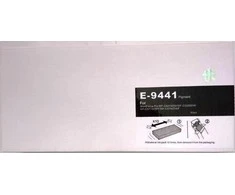 Orink Epson T9441 rašalas, C13T944140 pakaitalas