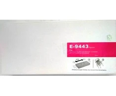 Švirkštas Orink Epson T9443 pakeitimas C13T944340