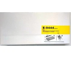 Švirkštas Orink Epson T9444 pakeitimas C13T944440