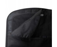 Orink WF LANKSTI STOVĖJIMO KABINA W2 ELITE IR LUXE SERIJAI