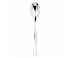 Orion Espresso spoon, Agila