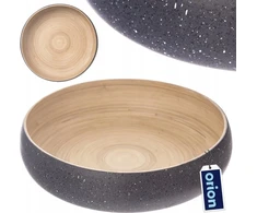 Orion Bambuko dubuo 30 cm, 4 l
