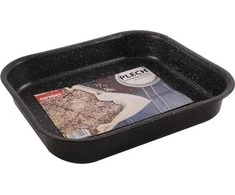 Orion Kepimo skarda 3 l 29,5x26 cm