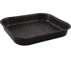 Orion Kepimo skarda 3 l 29,5x26 cm