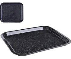 Orion Kepimo skarda emaliuota 41,5x37 cm