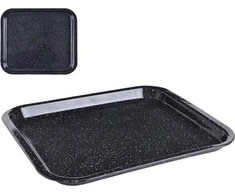 Orion Kepimo skarda emaliuota 42,5x37 cm