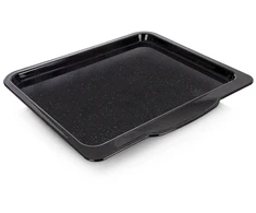 Orion Kepimo Forma Emaliuota 40x35,5 cm - Stačiakampė