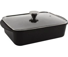 Orion Kepimo forma su dangčiu 4,4 l, 35×22,5 cm